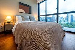 Kopar At Newton (D9), Apartment #588372371